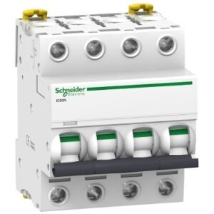 A9F73416 - Schneider Electric