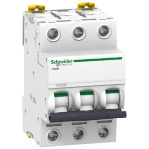 A9F75310 - Schneider Electric