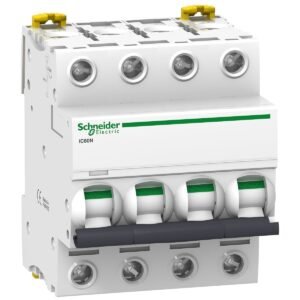 A9F75410 - Schneider Electric