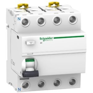 A9R44425- Schneider Electric