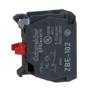 ZBE102 from Schneider Electric
