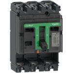 Circuit Breakers